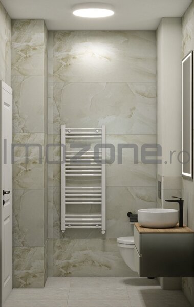 Otopeni, vila 4 camere, 131 mp utili, teren 350 mp, 2 locuri parcare.