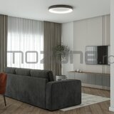 Otopeni, vila 4 camere, 131 mp utili, teren 350 mp, 2 locuri parcare